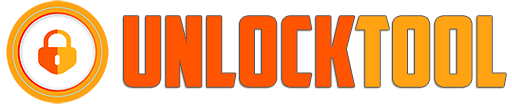 Unlocktool New Version 2026.08.09.0 Released